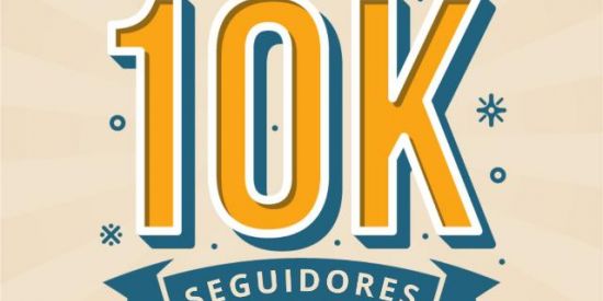 Imagem do grupo de WhatsApp PROJETO