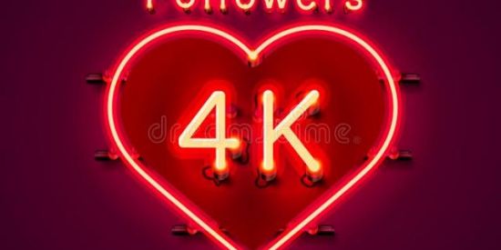 Imagem do grupo de WhatsApp PROJETO TODOS OS DIAS