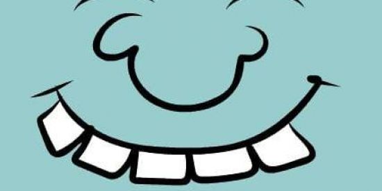 Imagem do grupo de WhatsApp PIADAS E MEMES