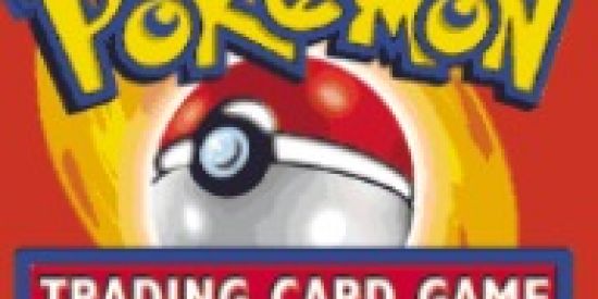 Imagem do grupo de WhatsApp Pokémon TCG - Bahia 🟥🟦⬜