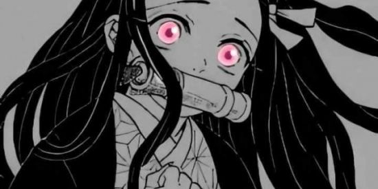 Imagem do grupo de WhatsApp 🦋ᑭᖇOᒍᕮTO SᒪᗩYᕮᖇ🦋