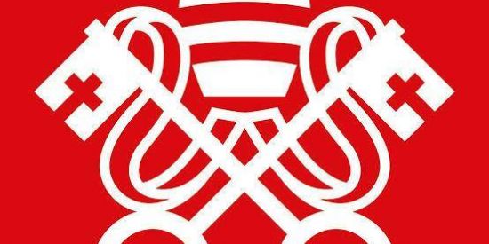 Imagem do grupo de WhatsApp Vatican News em português