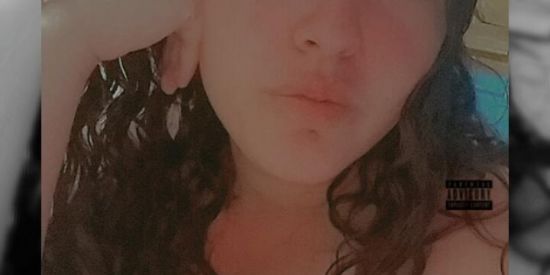 Imagem do grupo de WhatsApp ᭖᭄͜𝑳𝚯𝑺 𝚫𝑵𝑮𝚵𝑳𝚵𝑺᭖᭄͜