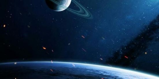 Imagem do grupo de WhatsApp 🌟love_space🌟