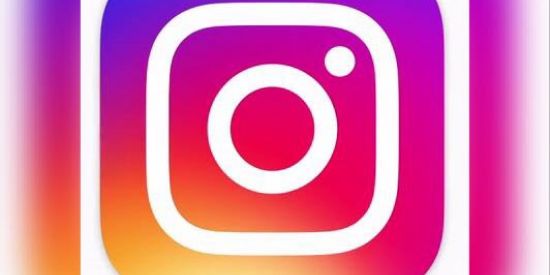 Imagem do grupo de WhatsApp Só os Blogueirinho📸