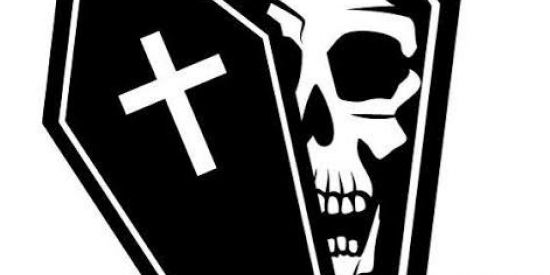 Imagem do grupo de WhatsApp ☣️🅓🅔🅐🅣🅗🅢☣️