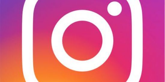 Imagem do grupo de WhatsApp ENGAJAMENTO INSTAGRAM🚀