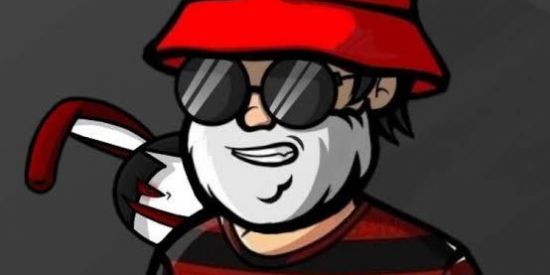 Imagem do grupo de WhatsApp 🇧🇷 ⃝.  ★ amizade de cria 👨🏻‍🏫