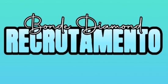 Imagem do grupo de WhatsApp 💎 TRIAGEM  ♛∂ɱ'd♛ 💎