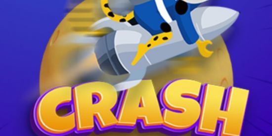 Imagem do grupo de WhatsApp Crash Betfiery VIP BR