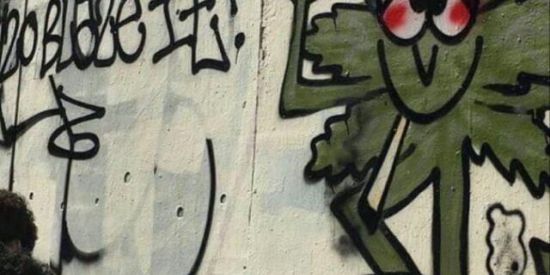 Imagem do grupo de WhatsApp chat da kazuki 🇧🇷