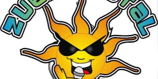 Imagem do grupo de WhatsApp ZOEIRA TOTAL