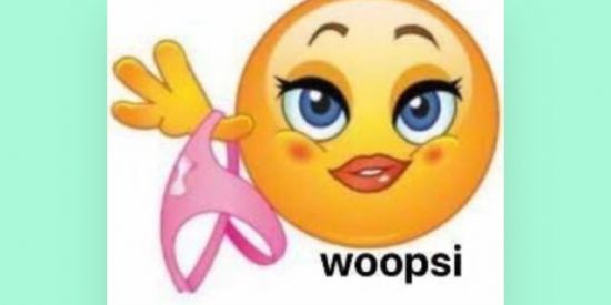 Imagem do grupo de WhatsApp VEM ENCONTRAR O AMOR DA SUA VIDA 🥰😍♥️💕