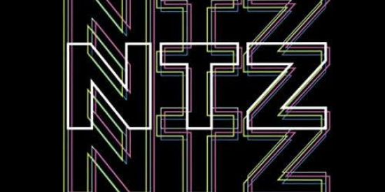 Imagem do grupo de WhatsApp Teste NTZ