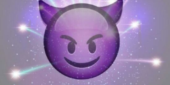 Imagem do grupo de WhatsApp LINK NA DESCRIÇÃO😉