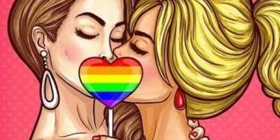 Imagem do grupo de WhatsApp _WEB_NAMORO_BI💛 💚 💙