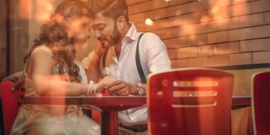 Imagem do grupo de WhatsApp Conhecendo Pessoas😚