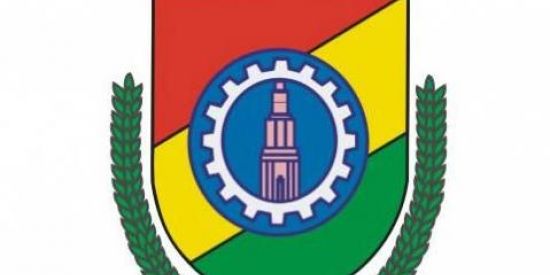 Imagem do grupo de WhatsApp XADREZ NH ♟️🇧🇷