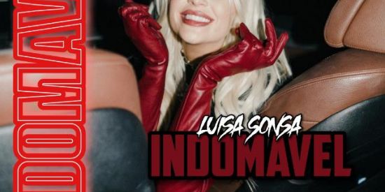 Imagem do grupo de WhatsApp PROJETO SEGUIDORES KLM