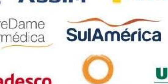 Imagem do grupo de WhatsApp Planos de Saúde/Odontológico