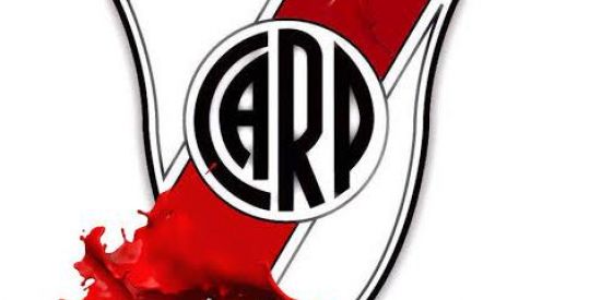 Imagem do grupo de WhatsApp RIVER PLATE FF👾