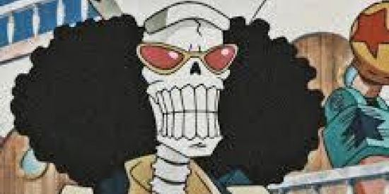 Imagem do grupo de WhatsApp Blox Fruits