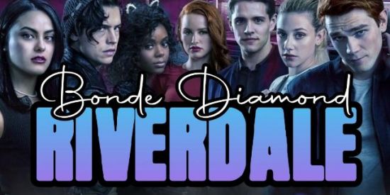 Imagem do grupo de WhatsApp ▸💙❻ ♛∂ɱ∂♛ ||🌕яινєя∂αℓє🌖