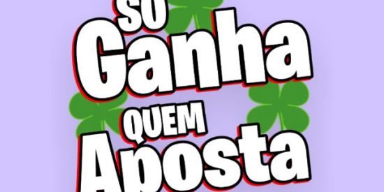 Imagem do grupo de WhatsApp ☘️ RIFA DA SORTE☘️