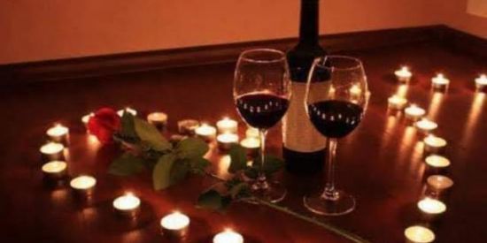 Imagem do grupo de WhatsApp chaveco