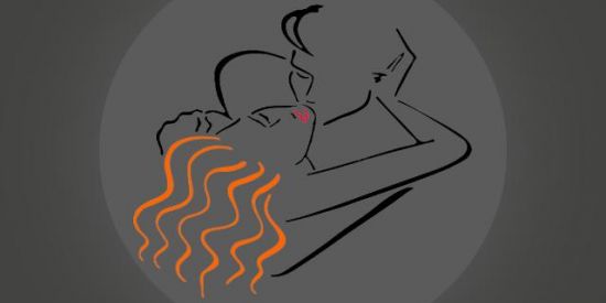 Imagem do grupo de WhatsApp Amor a Dois (Sex Shop) 🫦