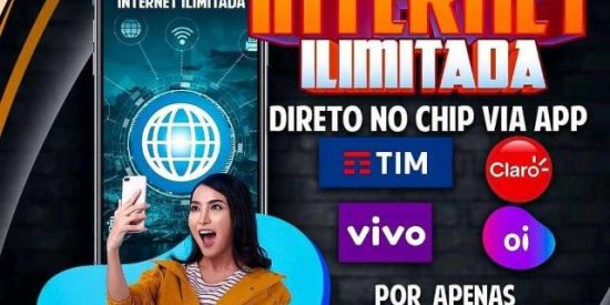 Imagem do grupo de WhatsApp Vem navegar a vantade 🌕