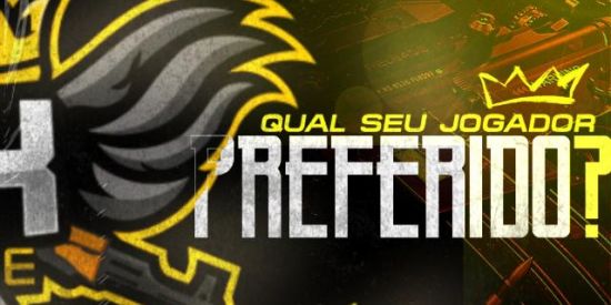 Imagem do grupo de WhatsApp RECRUTAMENTO DE LINES AK ELITE