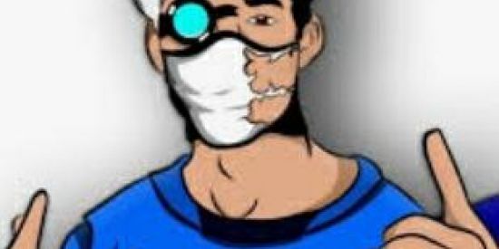 Imagem do grupo de WhatsApp TROCAS OU VENDAS DE CoNTA