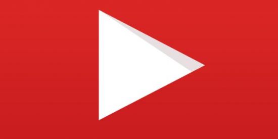 Imagem do grupo de WhatsApp Compartilhamento