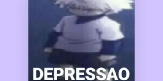 Imagem do grupo de WhatsApp Zueira sem limites