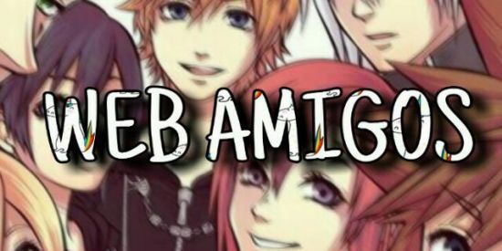 Imagem do grupo de WhatsApp ADOLESCENTE❤️