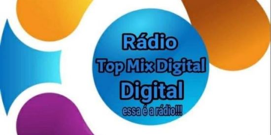 Imagem do grupo de WhatsApp Grupo Topmix digital