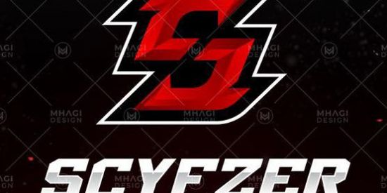 Imagem do grupo de WhatsApp CRYFZER