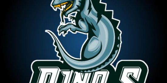 Imagem do grupo de WhatsApp 🔥🦖V/seguidores - Dino.S🦖🔥