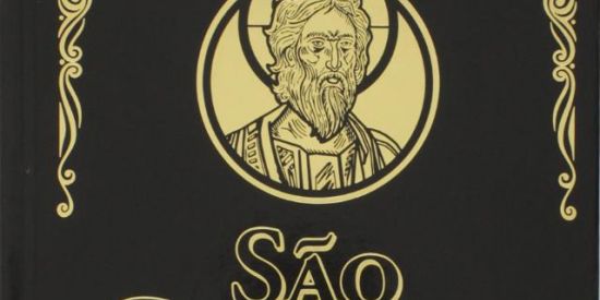 Imagem do grupo de WhatsApp São cipriano