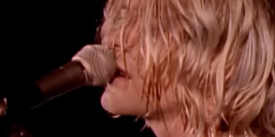 Imagem do grupo de WhatsApp 🛑Boate Kiss 2.0⛔