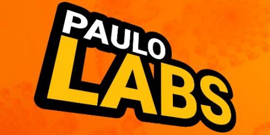 Imagem do grupo de WhatsApp Dicas para YouTubers | PauloLabs