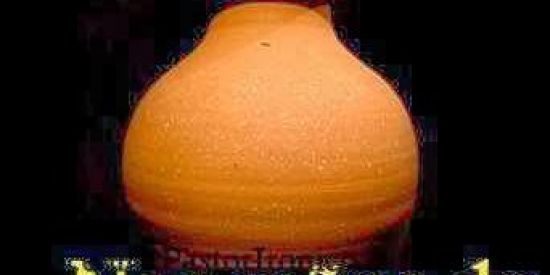 Imagem do grupo de WhatsApp 🔥VASO NA MÃO DO OLEIRO 🇮🇱