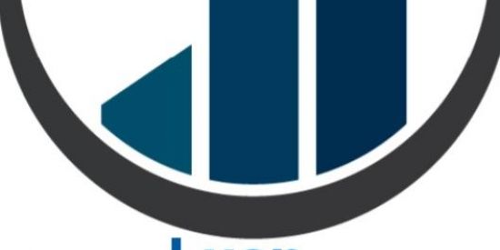 Imagem do grupo de WhatsApp 𝗚𝗿𝘂𝗽𝗼 𝗰𝗿𝗶𝘀𝘁𝗮𝗼 I ❂