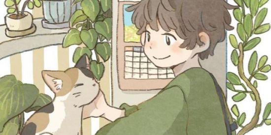 Imagem do grupo de WhatsApp Grupo TAROT 🎴