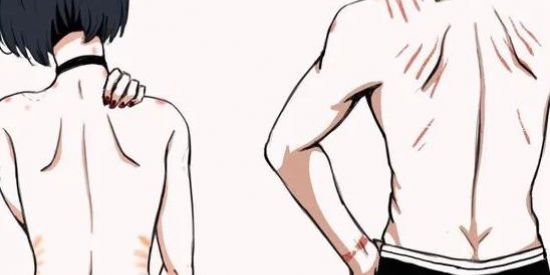 Imagem do grupo de WhatsApp 😏XD 24HRS 😈