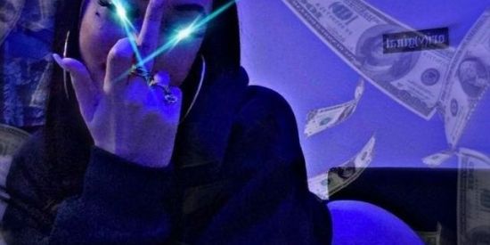 Imagem do grupo de WhatsApp 🔥💛VIEWS STATUS 💛🔥