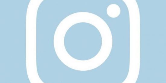 Imagem do grupo de WhatsApp ぬ𝗘𝗻𝗴𝗮𝗷𝗮𝗺𝗲𝗻𝘁𝗼³黨💙