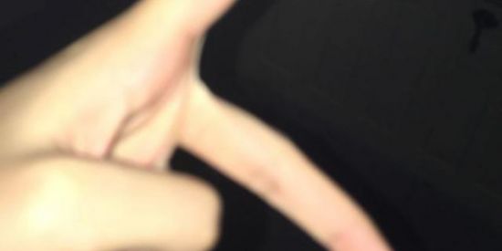 Imagem do grupo de WhatsApp 𝖋𝖆𝖒𝖎𝖑𝖎𝖆 𝖛𝖎𝖗𝖙𝖚𝖆𝖑♡