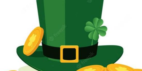 Imagem do grupo de WhatsApp Teste sua sorte🍀🍀